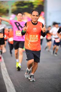 BIB: 21575
                            <button type="button" onclick="openModal(12483063)" class="btn btn-primary btn-sm float-right btn-popup" data-toggle="modal" data-target=".modal-high-quality">
                        <i class="fas fa-shopping-cart"></i> Add to Cart
                    </button>
                                            <button type="button" onclick="isThisMe(12483063, true)" class="btn btn-success btn-sm float-right btn-popup btn-isme hidden" data-toggle="tooltip" data-placement="bottom" title="นี่คือรูปของคุณใช่ไหม คลิกที่นี่เพื่อเอาเข้าอัลบั้ม">
                        <i class="fas fa-plus"></i> Add to album
                    </button>
                    <button type="button" onclick="isThisMe(12483063, false)" class="btn btn-warning btn-sm float-right btn-popup btn-isnotme hidden">
                        <i class="fas fa-ban"></i> Remove from album
                    </button>