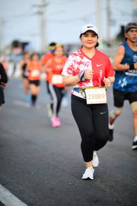 BIB: 25009
                            <button type="button" onclick="openModal(12026812)" class="btn btn-primary btn-sm float-right btn-popup" data-toggle="modal" data-target=".modal-high-quality">
                        <i class="fas fa-shopping-cart"></i> Add to Cart
                    </button>
                                            <button type="button" onclick="isThisMe(12026812, true)" class="btn btn-success btn-sm float-right btn-popup btn-isme hidden" data-toggle="tooltip" data-placement="bottom" title="นี่คือรูปของคุณใช่ไหม คลิกที่นี่เพื่อเอาเข้าอัลบั้ม">
                        <i class="fas fa-plus"></i> Add to album
                    </button>
                    <button type="button" onclick="isThisMe(12026812, false)" class="btn btn-warning btn-sm float-right btn-popup btn-isnotme hidden">
                        <i class="fas fa-ban"></i> Remove from album
                    </button>