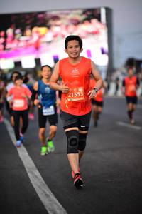 BIB: 21553
                            <button type="button" onclick="openModal(12480773)" class="btn btn-primary btn-sm float-right btn-popup" data-toggle="modal" data-target=".modal-high-quality">
                        <i class="fas fa-shopping-cart"></i> Add to Cart
                    </button>
                                            <button type="button" onclick="isThisMe(12480773, true)" class="btn btn-success btn-sm float-right btn-popup btn-isme hidden" data-toggle="tooltip" data-placement="bottom" title="นี่คือรูปของคุณใช่ไหม คลิกที่นี่เพื่อเอาเข้าอัลบั้ม">
                        <i class="fas fa-plus"></i> Add to album
                    </button>
                    <button type="button" onclick="isThisMe(12480773, false)" class="btn btn-warning btn-sm float-right btn-popup btn-isnotme hidden">
                        <i class="fas fa-ban"></i> Remove from album
                    </button>