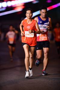 BIB: 24650, 22269
                            <button type="button" onclick="openModal(11879189)" class="btn btn-primary btn-sm float-right btn-popup" data-toggle="modal" data-target=".modal-high-quality">
                        <i class="fas fa-shopping-cart"></i> Add to Cart
                    </button>
                                            <button type="button" onclick="isThisMe(11879189, true)" class="btn btn-success btn-sm float-right btn-popup btn-isme hidden" data-toggle="tooltip" data-placement="bottom" title="นี่คือรูปของคุณใช่ไหม คลิกที่นี่เพื่อเอาเข้าอัลบั้ม">
                        <i class="fas fa-plus"></i> Add to album
                    </button>
                    <button type="button" onclick="isThisMe(11879189, false)" class="btn btn-warning btn-sm float-right btn-popup btn-isnotme hidden">
                        <i class="fas fa-ban"></i> Remove from album
                    </button>