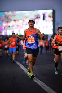 BIB: 25875
                            <button type="button" onclick="openModal(12476888)" class="btn btn-primary btn-sm float-right btn-popup" data-toggle="modal" data-target=".modal-high-quality">
                        <i class="fas fa-shopping-cart"></i> Add to Cart
                    </button>
                                            <button type="button" onclick="isThisMe(12476888, true)" class="btn btn-success btn-sm float-right btn-popup btn-isme hidden" data-toggle="tooltip" data-placement="bottom" title="นี่คือรูปของคุณใช่ไหม คลิกที่นี่เพื่อเอาเข้าอัลบั้ม">
                        <i class="fas fa-plus"></i> Add to album
                    </button>
                    <button type="button" onclick="isThisMe(12476888, false)" class="btn btn-warning btn-sm float-right btn-popup btn-isnotme hidden">
                        <i class="fas fa-ban"></i> Remove from album
                    </button>