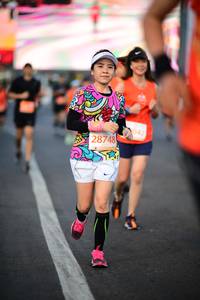 BIB: 28748
                            <button type="button" onclick="openModal(12483169)" class="btn btn-primary btn-sm float-right btn-popup" data-toggle="modal" data-target=".modal-high-quality">
                        <i class="fas fa-shopping-cart"></i> Add to Cart
                    </button>
                                            <button type="button" onclick="isThisMe(12483169, true)" class="btn btn-success btn-sm float-right btn-popup btn-isme hidden" data-toggle="tooltip" data-placement="bottom" title="นี่คือรูปของคุณใช่ไหม คลิกที่นี่เพื่อเอาเข้าอัลบั้ม">
                        <i class="fas fa-plus"></i> Add to album
                    </button>
                    <button type="button" onclick="isThisMe(12483169, false)" class="btn btn-warning btn-sm float-right btn-popup btn-isnotme hidden">
                        <i class="fas fa-ban"></i> Remove from album
                    </button>