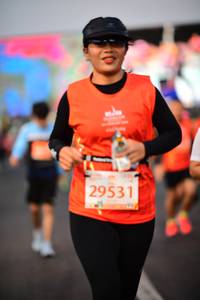 BIB: 29531, 
                            <button type="button" onclick="openModal(12481448)" class="btn btn-primary btn-sm float-right btn-popup" data-toggle="modal" data-target=".modal-high-quality">
                        <i class="fas fa-shopping-cart"></i> Add to Cart
                    </button>
                                            <button type="button" onclick="isThisMe(12481448, true)" class="btn btn-success btn-sm float-right btn-popup btn-isme hidden" data-toggle="tooltip" data-placement="bottom" title="นี่คือรูปของคุณใช่ไหม คลิกที่นี่เพื่อเอาเข้าอัลบั้ม">
                        <i class="fas fa-plus"></i> Add to album
                    </button>
                    <button type="button" onclick="isThisMe(12481448, false)" class="btn btn-warning btn-sm float-right btn-popup btn-isnotme hidden">
                        <i class="fas fa-ban"></i> Remove from album
                    </button>