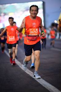BIB: 26757
                            <button type="button" onclick="openModal(12479293)" class="btn btn-primary btn-sm float-right btn-popup" data-toggle="modal" data-target=".modal-high-quality">
                        <i class="fas fa-shopping-cart"></i> Add to Cart
                    </button>
                                            <button type="button" onclick="isThisMe(12479293, true)" class="btn btn-success btn-sm float-right btn-popup btn-isme hidden" data-toggle="tooltip" data-placement="bottom" title="นี่คือรูปของคุณใช่ไหม คลิกที่นี่เพื่อเอาเข้าอัลบั้ม">
                        <i class="fas fa-plus"></i> Add to album
                    </button>
                    <button type="button" onclick="isThisMe(12479293, false)" class="btn btn-warning btn-sm float-right btn-popup btn-isnotme hidden">
                        <i class="fas fa-ban"></i> Remove from album
                    </button>