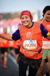 BIB: 29200, 2807, 132
                            <button type="button" onclick="openModal(12027705)" class="btn btn-primary btn-sm float-right btn-popup" data-toggle="modal" data-target=".modal-high-quality">
                        <i class="fas fa-shopping-cart"></i> Add to Cart
                    </button>
                                            <button type="button" onclick="isThisMe(12027705, true)" class="btn btn-success btn-sm float-right btn-popup btn-isme hidden" data-toggle="tooltip" data-placement="bottom" title="นี่คือรูปของคุณใช่ไหม คลิกที่นี่เพื่อเอาเข้าอัลบั้ม">
                        <i class="fas fa-plus"></i> Add to album
                    </button>
                    <button type="button" onclick="isThisMe(12027705, false)" class="btn btn-warning btn-sm float-right btn-popup btn-isnotme hidden">
                        <i class="fas fa-ban"></i> Remove from album
                    </button>