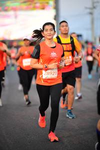 BIB: 28921
                            <button type="button" onclick="openModal(12483845)" class="btn btn-primary btn-sm float-right btn-popup" data-toggle="modal" data-target=".modal-high-quality">
                        <i class="fas fa-shopping-cart"></i> Add to Cart
                    </button>
                                            <button type="button" onclick="isThisMe(12483845, true)" class="btn btn-success btn-sm float-right btn-popup btn-isme hidden" data-toggle="tooltip" data-placement="bottom" title="นี่คือรูปของคุณใช่ไหม คลิกที่นี่เพื่อเอาเข้าอัลบั้ม">
                        <i class="fas fa-plus"></i> Add to album
                    </button>
                    <button type="button" onclick="isThisMe(12483845, false)" class="btn btn-warning btn-sm float-right btn-popup btn-isnotme hidden">
                        <i class="fas fa-ban"></i> Remove from album
                    </button>