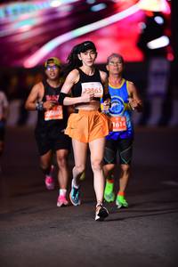 BIB: 22865, 1614
                            <button type="button" onclick="openModal(11812654)" class="btn btn-primary btn-sm float-right btn-popup" data-toggle="modal" data-target=".modal-high-quality">
                        <i class="fas fa-shopping-cart"></i> Add to Cart
                    </button>
                                            <button type="button" onclick="isThisMe(11812654, true)" class="btn btn-success btn-sm float-right btn-popup btn-isme hidden" data-toggle="tooltip" data-placement="bottom" title="นี่คือรูปของคุณใช่ไหม คลิกที่นี่เพื่อเอาเข้าอัลบั้ม">
                        <i class="fas fa-plus"></i> Add to album
                    </button>
                    <button type="button" onclick="isThisMe(11812654, false)" class="btn btn-warning btn-sm float-right btn-popup btn-isnotme hidden">
                        <i class="fas fa-ban"></i> Remove from album
                    </button>