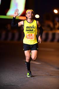 BIB: 612234, 20260
                            <button type="button" onclick="openModal(11803424)" class="btn btn-primary btn-sm float-right btn-popup" data-toggle="modal" data-target=".modal-high-quality">
                        <i class="fas fa-shopping-cart"></i> Add to Cart
                    </button>
                                            <button type="button" onclick="isThisMe(11803424, true)" class="btn btn-success btn-sm float-right btn-popup btn-isme hidden" data-toggle="tooltip" data-placement="bottom" title="นี่คือรูปของคุณใช่ไหม คลิกที่นี่เพื่อเอาเข้าอัลบั้ม">
                        <i class="fas fa-plus"></i> Add to album
                    </button>
                    <button type="button" onclick="isThisMe(11803424, false)" class="btn btn-warning btn-sm float-right btn-popup btn-isnotme hidden">
                        <i class="fas fa-ban"></i> Remove from album
                    </button>
