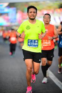 BIB: 27028, 41948
                            <button type="button" onclick="openModal(12489193)" class="btn btn-primary btn-sm float-right btn-popup" data-toggle="modal" data-target=".modal-high-quality">
                        <i class="fas fa-shopping-cart"></i> Add to Cart
                    </button>
                                            <button type="button" onclick="isThisMe(12489193, true)" class="btn btn-success btn-sm float-right btn-popup btn-isme hidden" data-toggle="tooltip" data-placement="bottom" title="นี่คือรูปของคุณใช่ไหม คลิกที่นี่เพื่อเอาเข้าอัลบั้ม">
                        <i class="fas fa-plus"></i> Add to album
                    </button>
                    <button type="button" onclick="isThisMe(12489193, false)" class="btn btn-warning btn-sm float-right btn-popup btn-isnotme hidden">
                        <i class="fas fa-ban"></i> Remove from album
                    </button>