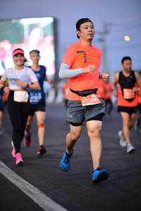 BIB: 21386
                            <button type="button" onclick="openModal(12803381)" class="btn btn-primary btn-sm float-right btn-popup" data-toggle="modal" data-target=".modal-high-quality">
                        <i class="fas fa-shopping-cart"></i> Add to Cart
                    </button>
                                            <button type="button" onclick="isThisMe(12803381, true)" class="btn btn-success btn-sm float-right btn-popup btn-isme hidden" data-toggle="tooltip" data-placement="bottom" title="นี่คือรูปของคุณใช่ไหม คลิกที่นี่เพื่อเอาเข้าอัลบั้ม">
                        <i class="fas fa-plus"></i> Add to album
                    </button>
                    <button type="button" onclick="isThisMe(12803381, false)" class="btn btn-warning btn-sm float-right btn-popup btn-isnotme hidden">
                        <i class="fas fa-ban"></i> Remove from album
                    </button>