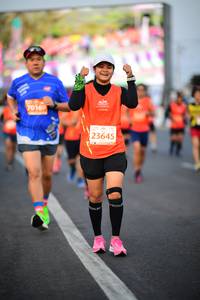 BIB: 70169, 23645
                            <button type="button" onclick="openModal(12489741)" class="btn btn-primary btn-sm float-right btn-popup" data-toggle="modal" data-target=".modal-high-quality">
                        <i class="fas fa-shopping-cart"></i> Add to Cart
                    </button>
                                            <button type="button" onclick="isThisMe(12489741, true)" class="btn btn-success btn-sm float-right btn-popup btn-isme hidden" data-toggle="tooltip" data-placement="bottom" title="นี่คือรูปของคุณใช่ไหม คลิกที่นี่เพื่อเอาเข้าอัลบั้ม">
                        <i class="fas fa-plus"></i> Add to album
                    </button>
                    <button type="button" onclick="isThisMe(12489741, false)" class="btn btn-warning btn-sm float-right btn-popup btn-isnotme hidden">
                        <i class="fas fa-ban"></i> Remove from album
                    </button>