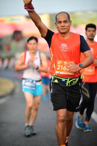 BIB: 2162
                            <button type="button" onclick="openModal(12021909)" class="btn btn-primary btn-sm float-right btn-popup" data-toggle="modal" data-target=".modal-high-quality">
                        <i class="fas fa-shopping-cart"></i> Add to Cart
                    </button>
                                            <button type="button" onclick="isThisMe(12021909, true)" class="btn btn-success btn-sm float-right btn-popup btn-isme hidden" data-toggle="tooltip" data-placement="bottom" title="นี่คือรูปของคุณใช่ไหม คลิกที่นี่เพื่อเอาเข้าอัลบั้ม">
                        <i class="fas fa-plus"></i> Add to album
                    </button>
                    <button type="button" onclick="isThisMe(12021909, false)" class="btn btn-warning btn-sm float-right btn-popup btn-isnotme hidden">
                        <i class="fas fa-ban"></i> Remove from album
                    </button>