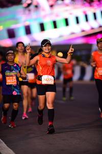 BIB: 24275, 26524
                            <button type="button" onclick="openModal(12797913)" class="btn btn-primary btn-sm float-right btn-popup" data-toggle="modal" data-target=".modal-high-quality">
                        <i class="fas fa-shopping-cart"></i> Add to Cart
                    </button>
                                            <button type="button" onclick="isThisMe(12797913, true)" class="btn btn-success btn-sm float-right btn-popup btn-isme hidden" data-toggle="tooltip" data-placement="bottom" title="นี่คือรูปของคุณใช่ไหม คลิกที่นี่เพื่อเอาเข้าอัลบั้ม">
                        <i class="fas fa-plus"></i> Add to album
                    </button>
                    <button type="button" onclick="isThisMe(12797913, false)" class="btn btn-warning btn-sm float-right btn-popup btn-isnotme hidden">
                        <i class="fas fa-ban"></i> Remove from album
                    </button>