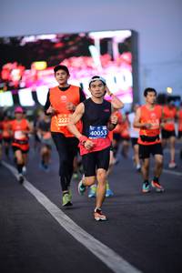 BIB: 2227, 40053
                            <button type="button" onclick="openModal(12478043)" class="btn btn-primary btn-sm float-right btn-popup" data-toggle="modal" data-target=".modal-high-quality">
                        <i class="fas fa-shopping-cart"></i> Add to Cart
                    </button>
                                            <button type="button" onclick="isThisMe(12478043, true)" class="btn btn-success btn-sm float-right btn-popup btn-isme hidden" data-toggle="tooltip" data-placement="bottom" title="นี่คือรูปของคุณใช่ไหม คลิกที่นี่เพื่อเอาเข้าอัลบั้ม">
                        <i class="fas fa-plus"></i> Add to album
                    </button>
                    <button type="button" onclick="isThisMe(12478043, false)" class="btn btn-warning btn-sm float-right btn-popup btn-isnotme hidden">
                        <i class="fas fa-ban"></i> Remove from album
                    </button>
