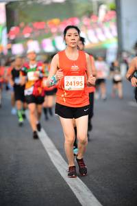 BIB: 24195
                            <button type="button" onclick="openModal(12487596)" class="btn btn-primary btn-sm float-right btn-popup" data-toggle="modal" data-target=".modal-high-quality">
                        <i class="fas fa-shopping-cart"></i> Add to Cart
                    </button>
                                            <button type="button" onclick="isThisMe(12487596, true)" class="btn btn-success btn-sm float-right btn-popup btn-isme hidden" data-toggle="tooltip" data-placement="bottom" title="นี่คือรูปของคุณใช่ไหม คลิกที่นี่เพื่อเอาเข้าอัลบั้ม">
                        <i class="fas fa-plus"></i> Add to album
                    </button>
                    <button type="button" onclick="isThisMe(12487596, false)" class="btn btn-warning btn-sm float-right btn-popup btn-isnotme hidden">
                        <i class="fas fa-ban"></i> Remove from album
                    </button>