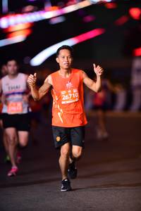 BIB: 26710
                            <button type="button" onclick="openModal(11838336)" class="btn btn-primary btn-sm float-right btn-popup" data-toggle="modal" data-target=".modal-high-quality">
                        <i class="fas fa-shopping-cart"></i> Add to Cart
                    </button>
                                            <button type="button" onclick="isThisMe(11838336, true)" class="btn btn-success btn-sm float-right btn-popup btn-isme hidden" data-toggle="tooltip" data-placement="bottom" title="นี่คือรูปของคุณใช่ไหม คลิกที่นี่เพื่อเอาเข้าอัลบั้ม">
                        <i class="fas fa-plus"></i> Add to album
                    </button>
                    <button type="button" onclick="isThisMe(11838336, false)" class="btn btn-warning btn-sm float-right btn-popup btn-isnotme hidden">
                        <i class="fas fa-ban"></i> Remove from album
                    </button>