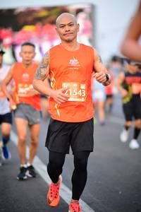 BIB: 21543
                            <button type="button" onclick="openModal(12025496)" class="btn btn-primary btn-sm float-right btn-popup" data-toggle="modal" data-target=".modal-high-quality">
                        <i class="fas fa-shopping-cart"></i> Add to Cart
                    </button>
                                            <button type="button" onclick="isThisMe(12025496, true)" class="btn btn-success btn-sm float-right btn-popup btn-isme hidden" data-toggle="tooltip" data-placement="bottom" title="นี่คือรูปของคุณใช่ไหม คลิกที่นี่เพื่อเอาเข้าอัลบั้ม">
                        <i class="fas fa-plus"></i> Add to album
                    </button>
                    <button type="button" onclick="isThisMe(12025496, false)" class="btn btn-warning btn-sm float-right btn-popup btn-isnotme hidden">
                        <i class="fas fa-ban"></i> Remove from album
                    </button>