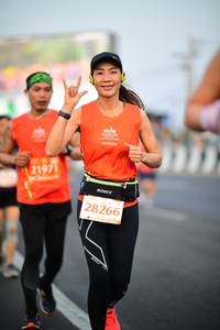 BIB: 21971, 28266
                            <button type="button" onclick="openModal(12485168)" class="btn btn-primary btn-sm float-right btn-popup" data-toggle="modal" data-target=".modal-high-quality">
                        <i class="fas fa-shopping-cart"></i> Add to Cart
                    </button>
                                            <button type="button" onclick="isThisMe(12485168, true)" class="btn btn-success btn-sm float-right btn-popup btn-isme hidden" data-toggle="tooltip" data-placement="bottom" title="นี่คือรูปของคุณใช่ไหม คลิกที่นี่เพื่อเอาเข้าอัลบั้ม">
                        <i class="fas fa-plus"></i> Add to album
                    </button>
                    <button type="button" onclick="isThisMe(12485168, false)" class="btn btn-warning btn-sm float-right btn-popup btn-isnotme hidden">
                        <i class="fas fa-ban"></i> Remove from album
                    </button>