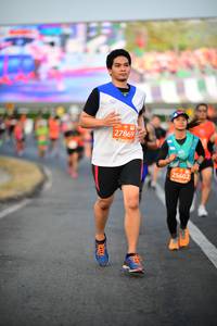 BIB: 27869, 25602
                            <button type="button" onclick="openModal(12027248)" class="btn btn-primary btn-sm float-right btn-popup" data-toggle="modal" data-target=".modal-high-quality">
                        <i class="fas fa-shopping-cart"></i> Add to Cart
                    </button>
                                            <button type="button" onclick="isThisMe(12027248, true)" class="btn btn-success btn-sm float-right btn-popup btn-isme hidden" data-toggle="tooltip" data-placement="bottom" title="นี่คือรูปของคุณใช่ไหม คลิกที่นี่เพื่อเอาเข้าอัลบั้ม">
                        <i class="fas fa-plus"></i> Add to album
                    </button>
                    <button type="button" onclick="isThisMe(12027248, false)" class="btn btn-warning btn-sm float-right btn-popup btn-isnotme hidden">
                        <i class="fas fa-ban"></i> Remove from album
                    </button>