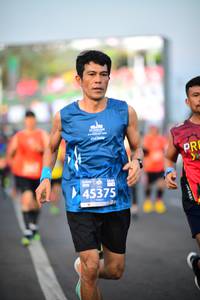BIB: 45375
                            <button type="button" onclick="openModal(12485090)" class="btn btn-primary btn-sm float-right btn-popup" data-toggle="modal" data-target=".modal-high-quality">
                        <i class="fas fa-shopping-cart"></i> Add to Cart
                    </button>
                                            <button type="button" onclick="isThisMe(12485090, true)" class="btn btn-success btn-sm float-right btn-popup btn-isme hidden" data-toggle="tooltip" data-placement="bottom" title="นี่คือรูปของคุณใช่ไหม คลิกที่นี่เพื่อเอาเข้าอัลบั้ม">
                        <i class="fas fa-plus"></i> Add to album
                    </button>
                    <button type="button" onclick="isThisMe(12485090, false)" class="btn btn-warning btn-sm float-right btn-popup btn-isnotme hidden">
                        <i class="fas fa-ban"></i> Remove from album
                    </button>