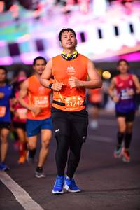 BIB: 25609, 21742
                            <button type="button" onclick="openModal(12472512)" class="btn btn-primary btn-sm float-right btn-popup" data-toggle="modal" data-target=".modal-high-quality">
                        <i class="fas fa-shopping-cart"></i> Add to Cart
                    </button>
                                            <button type="button" onclick="isThisMe(12472512, true)" class="btn btn-success btn-sm float-right btn-popup btn-isme hidden" data-toggle="tooltip" data-placement="bottom" title="นี่คือรูปของคุณใช่ไหม คลิกที่นี่เพื่อเอาเข้าอัลบั้ม">
                        <i class="fas fa-plus"></i> Add to album
                    </button>
                    <button type="button" onclick="isThisMe(12472512, false)" class="btn btn-warning btn-sm float-right btn-popup btn-isnotme hidden">
                        <i class="fas fa-ban"></i> Remove from album
                    </button>