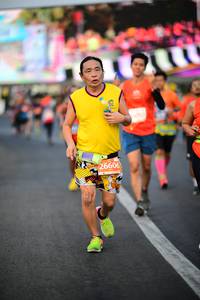 BIB: 26606
                            <button type="button" onclick="openModal(12489802)" class="btn btn-primary btn-sm float-right btn-popup" data-toggle="modal" data-target=".modal-high-quality">
                        <i class="fas fa-shopping-cart"></i> Add to Cart
                    </button>
                                            <button type="button" onclick="isThisMe(12489802, true)" class="btn btn-success btn-sm float-right btn-popup btn-isme hidden" data-toggle="tooltip" data-placement="bottom" title="นี่คือรูปของคุณใช่ไหม คลิกที่นี่เพื่อเอาเข้าอัลบั้ม">
                        <i class="fas fa-plus"></i> Add to album
                    </button>
                    <button type="button" onclick="isThisMe(12489802, false)" class="btn btn-warning btn-sm float-right btn-popup btn-isnotme hidden">
                        <i class="fas fa-ban"></i> Remove from album
                    </button>