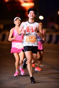 BIB: 20391, 28672
                            <button type="button" onclick="openModal(11836529)" class="btn btn-primary btn-sm float-right btn-popup" data-toggle="modal" data-target=".modal-high-quality">
                        <i class="fas fa-shopping-cart"></i> Add to Cart
                    </button>
                                            <button type="button" onclick="isThisMe(11836529, true)" class="btn btn-success btn-sm float-right btn-popup btn-isme hidden" data-toggle="tooltip" data-placement="bottom" title="นี่คือรูปของคุณใช่ไหม คลิกที่นี่เพื่อเอาเข้าอัลบั้ม">
                        <i class="fas fa-plus"></i> Add to album
                    </button>
                    <button type="button" onclick="isThisMe(11836529, false)" class="btn btn-warning btn-sm float-right btn-popup btn-isnotme hidden">
                        <i class="fas fa-ban"></i> Remove from album
                    </button>