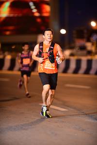 BIB: 22079
                            <button type="button" onclick="openModal(11841787)" class="btn btn-primary btn-sm float-right btn-popup" data-toggle="modal" data-target=".modal-high-quality">
                        <i class="fas fa-shopping-cart"></i> Add to Cart
                    </button>
                                            <button type="button" onclick="isThisMe(11841787, true)" class="btn btn-success btn-sm float-right btn-popup btn-isme hidden" data-toggle="tooltip" data-placement="bottom" title="นี่คือรูปของคุณใช่ไหม คลิกที่นี่เพื่อเอาเข้าอัลบั้ม">
                        <i class="fas fa-plus"></i> Add to album
                    </button>
                    <button type="button" onclick="isThisMe(11841787, false)" class="btn btn-warning btn-sm float-right btn-popup btn-isnotme hidden">
                        <i class="fas fa-ban"></i> Remove from album
                    </button>