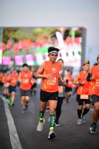 BIB: 25596
                            <button type="button" onclick="openModal(12482689)" class="btn btn-primary btn-sm float-right btn-popup" data-toggle="modal" data-target=".modal-high-quality">
                        <i class="fas fa-shopping-cart"></i> Add to Cart
                    </button>
                                            <button type="button" onclick="isThisMe(12482689, true)" class="btn btn-success btn-sm float-right btn-popup btn-isme hidden" data-toggle="tooltip" data-placement="bottom" title="นี่คือรูปของคุณใช่ไหม คลิกที่นี่เพื่อเอาเข้าอัลบั้ม">
                        <i class="fas fa-plus"></i> Add to album
                    </button>
                    <button type="button" onclick="isThisMe(12482689, false)" class="btn btn-warning btn-sm float-right btn-popup btn-isnotme hidden">
                        <i class="fas fa-ban"></i> Remove from album
                    </button>
