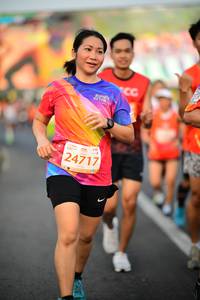 BIB: 24717
                            <button type="button" onclick="openModal(11654844)" class="btn btn-primary btn-sm float-right btn-popup" data-toggle="modal" data-target=".modal-high-quality">
                        <i class="fas fa-shopping-cart"></i> Add to Cart
                    </button>
                                            <button type="button" onclick="isThisMe(11654844, true)" class="btn btn-success btn-sm float-right btn-popup btn-isme hidden" data-toggle="tooltip" data-placement="bottom" title="นี่คือรูปของคุณใช่ไหม คลิกที่นี่เพื่อเอาเข้าอัลบั้ม">
                        <i class="fas fa-plus"></i> Add to album
                    </button>
                    <button type="button" onclick="isThisMe(11654844, false)" class="btn btn-warning btn-sm float-right btn-popup btn-isnotme hidden">
                        <i class="fas fa-ban"></i> Remove from album
                    </button>