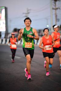 BIB: 208, 22415, 2399
                            <button type="button" onclick="openModal(12481008)" class="btn btn-primary btn-sm float-right btn-popup" data-toggle="modal" data-target=".modal-high-quality">
                        <i class="fas fa-shopping-cart"></i> Add to Cart
                    </button>
                                            <button type="button" onclick="isThisMe(12481008, true)" class="btn btn-success btn-sm float-right btn-popup btn-isme hidden" data-toggle="tooltip" data-placement="bottom" title="นี่คือรูปของคุณใช่ไหม คลิกที่นี่เพื่อเอาเข้าอัลบั้ม">
                        <i class="fas fa-plus"></i> Add to album
                    </button>
                    <button type="button" onclick="isThisMe(12481008, false)" class="btn btn-warning btn-sm float-right btn-popup btn-isnotme hidden">
                        <i class="fas fa-ban"></i> Remove from album
                    </button>