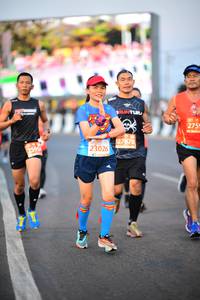 BIB: 2759, 27878, 23026, 2595
                            <button type="button" onclick="openModal(12484221)" class="btn btn-primary btn-sm float-right btn-popup" data-toggle="modal" data-target=".modal-high-quality">
                        <i class="fas fa-shopping-cart"></i> Add to Cart
                    </button>
                                            <button type="button" onclick="isThisMe(12484221, true)" class="btn btn-success btn-sm float-right btn-popup btn-isme hidden" data-toggle="tooltip" data-placement="bottom" title="นี่คือรูปของคุณใช่ไหม คลิกที่นี่เพื่อเอาเข้าอัลบั้ม">
                        <i class="fas fa-plus"></i> Add to album
                    </button>
                    <button type="button" onclick="isThisMe(12484221, false)" class="btn btn-warning btn-sm float-right btn-popup btn-isnotme hidden">
                        <i class="fas fa-ban"></i> Remove from album
                    </button>