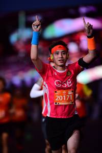 BIB: 20171
                            <button type="button" onclick="openModal(12795327)" class="btn btn-primary btn-sm float-right btn-popup" data-toggle="modal" data-target=".modal-high-quality">
                        <i class="fas fa-shopping-cart"></i> Add to Cart
                    </button>
                                            <button type="button" onclick="isThisMe(12795327, true)" class="btn btn-success btn-sm float-right btn-popup btn-isme hidden" data-toggle="tooltip" data-placement="bottom" title="นี่คือรูปของคุณใช่ไหม คลิกที่นี่เพื่อเอาเข้าอัลบั้ม">
                        <i class="fas fa-plus"></i> Add to album
                    </button>
                    <button type="button" onclick="isThisMe(12795327, false)" class="btn btn-warning btn-sm float-right btn-popup btn-isnotme hidden">
                        <i class="fas fa-ban"></i> Remove from album
                    </button>