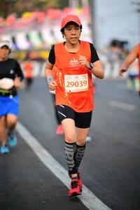 BIB: 29039
                            <button type="button" onclick="openModal(12485108)" class="btn btn-primary btn-sm float-right btn-popup" data-toggle="modal" data-target=".modal-high-quality">
                        <i class="fas fa-shopping-cart"></i> Add to Cart
                    </button>
                                            <button type="button" onclick="isThisMe(12485108, true)" class="btn btn-success btn-sm float-right btn-popup btn-isme hidden" data-toggle="tooltip" data-placement="bottom" title="นี่คือรูปของคุณใช่ไหม คลิกที่นี่เพื่อเอาเข้าอัลบั้ม">
                        <i class="fas fa-plus"></i> Add to album
                    </button>
                    <button type="button" onclick="isThisMe(12485108, false)" class="btn btn-warning btn-sm float-right btn-popup btn-isnotme hidden">
                        <i class="fas fa-ban"></i> Remove from album
                    </button>