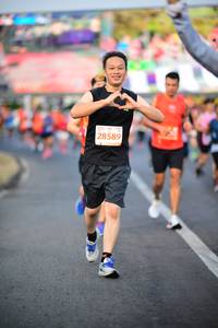 BIB: 28589
                            <button type="button" onclick="openModal(12488791)" class="btn btn-primary btn-sm float-right btn-popup" data-toggle="modal" data-target=".modal-high-quality">
                        <i class="fas fa-shopping-cart"></i> Add to Cart
                    </button>
                                            <button type="button" onclick="isThisMe(12488791, true)" class="btn btn-success btn-sm float-right btn-popup btn-isme hidden" data-toggle="tooltip" data-placement="bottom" title="นี่คือรูปของคุณใช่ไหม คลิกที่นี่เพื่อเอาเข้าอัลบั้ม">
                        <i class="fas fa-plus"></i> Add to album
                    </button>
                    <button type="button" onclick="isThisMe(12488791, false)" class="btn btn-warning btn-sm float-right btn-popup btn-isnotme hidden">
                        <i class="fas fa-ban"></i> Remove from album
                    </button>