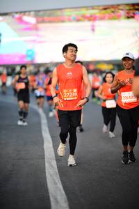 BIB: 27239, 28485
                            <button type="button" onclick="openModal(12483851)" class="btn btn-primary btn-sm float-right btn-popup" data-toggle="modal" data-target=".modal-high-quality">
                        <i class="fas fa-shopping-cart"></i> Add to Cart
                    </button>
                                            <button type="button" onclick="isThisMe(12483851, true)" class="btn btn-success btn-sm float-right btn-popup btn-isme hidden" data-toggle="tooltip" data-placement="bottom" title="นี่คือรูปของคุณใช่ไหม คลิกที่นี่เพื่อเอาเข้าอัลบั้ม">
                        <i class="fas fa-plus"></i> Add to album
                    </button>
                    <button type="button" onclick="isThisMe(12483851, false)" class="btn btn-warning btn-sm float-right btn-popup btn-isnotme hidden">
                        <i class="fas fa-ban"></i> Remove from album
                    </button>