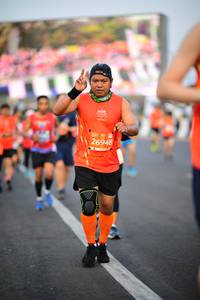 BIB: 26948
                            <button type="button" onclick="openModal(12486678)" class="btn btn-primary btn-sm float-right btn-popup" data-toggle="modal" data-target=".modal-high-quality">
                        <i class="fas fa-shopping-cart"></i> Add to Cart
                    </button>
                                            <button type="button" onclick="isThisMe(12486678, true)" class="btn btn-success btn-sm float-right btn-popup btn-isme hidden" data-toggle="tooltip" data-placement="bottom" title="นี่คือรูปของคุณใช่ไหม คลิกที่นี่เพื่อเอาเข้าอัลบั้ม">
                        <i class="fas fa-plus"></i> Add to album
                    </button>
                    <button type="button" onclick="isThisMe(12486678, false)" class="btn btn-warning btn-sm float-right btn-popup btn-isnotme hidden">
                        <i class="fas fa-ban"></i> Remove from album
                    </button>