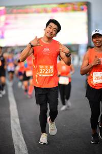 BIB: 27239, 284
                            <button type="button" onclick="openModal(12483862)" class="btn btn-primary btn-sm float-right btn-popup" data-toggle="modal" data-target=".modal-high-quality">
                        <i class="fas fa-shopping-cart"></i> Add to Cart
                    </button>
                                            <button type="button" onclick="isThisMe(12483862, true)" class="btn btn-success btn-sm float-right btn-popup btn-isme hidden" data-toggle="tooltip" data-placement="bottom" title="นี่คือรูปของคุณใช่ไหม คลิกที่นี่เพื่อเอาเข้าอัลบั้ม">
                        <i class="fas fa-plus"></i> Add to album
                    </button>
                    <button type="button" onclick="isThisMe(12483862, false)" class="btn btn-warning btn-sm float-right btn-popup btn-isnotme hidden">
                        <i class="fas fa-ban"></i> Remove from album
                    </button>