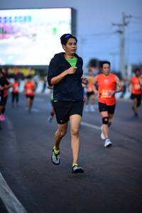 BIB: 
                            <button type="button" onclick="openModal(12480327)" class="btn btn-primary btn-sm float-right btn-popup" data-toggle="modal" data-target=".modal-high-quality">
                        <i class="fas fa-shopping-cart"></i> Add to Cart
                    </button>
                                            <button type="button" onclick="isThisMe(12480327, true)" class="btn btn-success btn-sm float-right btn-popup btn-isme hidden" data-toggle="tooltip" data-placement="bottom" title="นี่คือรูปของคุณใช่ไหม คลิกที่นี่เพื่อเอาเข้าอัลบั้ม">
                        <i class="fas fa-plus"></i> Add to album
                    </button>
                    <button type="button" onclick="isThisMe(12480327, false)" class="btn btn-warning btn-sm float-right btn-popup btn-isnotme hidden">
                        <i class="fas fa-ban"></i> Remove from album
                    </button>