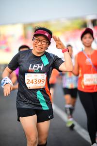 BIB: 2921, 24399
                            <button type="button" onclick="openModal(12489518)" class="btn btn-primary btn-sm float-right btn-popup" data-toggle="modal" data-target=".modal-high-quality">
                        <i class="fas fa-shopping-cart"></i> Add to Cart
                    </button>
                                            <button type="button" onclick="isThisMe(12489518, true)" class="btn btn-success btn-sm float-right btn-popup btn-isme hidden" data-toggle="tooltip" data-placement="bottom" title="นี่คือรูปของคุณใช่ไหม คลิกที่นี่เพื่อเอาเข้าอัลบั้ม">
                        <i class="fas fa-plus"></i> Add to album
                    </button>
                    <button type="button" onclick="isThisMe(12489518, false)" class="btn btn-warning btn-sm float-right btn-popup btn-isnotme hidden">
                        <i class="fas fa-ban"></i> Remove from album
                    </button>
