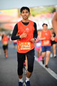 BIB: 27662
                            <button type="button" onclick="openModal(12021739)" class="btn btn-primary btn-sm float-right btn-popup" data-toggle="modal" data-target=".modal-high-quality">
                        <i class="fas fa-shopping-cart"></i> Add to Cart
                    </button>
                                            <button type="button" onclick="isThisMe(12021739, true)" class="btn btn-success btn-sm float-right btn-popup btn-isme hidden" data-toggle="tooltip" data-placement="bottom" title="นี่คือรูปของคุณใช่ไหม คลิกที่นี่เพื่อเอาเข้าอัลบั้ม">
                        <i class="fas fa-plus"></i> Add to album
                    </button>
                    <button type="button" onclick="isThisMe(12021739, false)" class="btn btn-warning btn-sm float-right btn-popup btn-isnotme hidden">
                        <i class="fas fa-ban"></i> Remove from album
                    </button>
