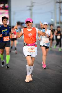 BIB: 28126
                            <button type="button" onclick="openModal(12483441)" class="btn btn-primary btn-sm float-right btn-popup" data-toggle="modal" data-target=".modal-high-quality">
                        <i class="fas fa-shopping-cart"></i> Add to Cart
                    </button>
                                            <button type="button" onclick="isThisMe(12483441, true)" class="btn btn-success btn-sm float-right btn-popup btn-isme hidden" data-toggle="tooltip" data-placement="bottom" title="นี่คือรูปของคุณใช่ไหม คลิกที่นี่เพื่อเอาเข้าอัลบั้ม">
                        <i class="fas fa-plus"></i> Add to album
                    </button>
                    <button type="button" onclick="isThisMe(12483441, false)" class="btn btn-warning btn-sm float-right btn-popup btn-isnotme hidden">
                        <i class="fas fa-ban"></i> Remove from album
                    </button>