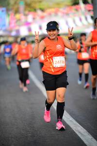 BIB: 24116
                            <button type="button" onclick="openModal(12489687)" class="btn btn-primary btn-sm float-right btn-popup" data-toggle="modal" data-target=".modal-high-quality">
                        <i class="fas fa-shopping-cart"></i> Add to Cart
                    </button>
                                            <button type="button" onclick="isThisMe(12489687, true)" class="btn btn-success btn-sm float-right btn-popup btn-isme hidden" data-toggle="tooltip" data-placement="bottom" title="นี่คือรูปของคุณใช่ไหม คลิกที่นี่เพื่อเอาเข้าอัลบั้ม">
                        <i class="fas fa-plus"></i> Add to album
                    </button>
                    <button type="button" onclick="isThisMe(12489687, false)" class="btn btn-warning btn-sm float-right btn-popup btn-isnotme hidden">
                        <i class="fas fa-ban"></i> Remove from album
                    </button>