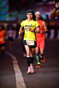 BIB: 044, 28276
                            <button type="button" onclick="openModal(12794796)" class="btn btn-primary btn-sm float-right btn-popup" data-toggle="modal" data-target=".modal-high-quality">
                        <i class="fas fa-shopping-cart"></i> Add to Cart
                    </button>
                                            <button type="button" onclick="isThisMe(12794796, true)" class="btn btn-success btn-sm float-right btn-popup btn-isme hidden" data-toggle="tooltip" data-placement="bottom" title="นี่คือรูปของคุณใช่ไหม คลิกที่นี่เพื่อเอาเข้าอัลบั้ม">
                        <i class="fas fa-plus"></i> Add to album
                    </button>
                    <button type="button" onclick="isThisMe(12794796, false)" class="btn btn-warning btn-sm float-right btn-popup btn-isnotme hidden">
                        <i class="fas fa-ban"></i> Remove from album
                    </button>