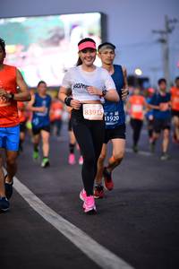BIB: 83915, 11920
                            <button type="button" onclick="openModal(12803386)" class="btn btn-primary btn-sm float-right btn-popup" data-toggle="modal" data-target=".modal-high-quality">
                        <i class="fas fa-shopping-cart"></i> Add to Cart
                    </button>
                                            <button type="button" onclick="isThisMe(12803386, true)" class="btn btn-success btn-sm float-right btn-popup btn-isme hidden" data-toggle="tooltip" data-placement="bottom" title="นี่คือรูปของคุณใช่ไหม คลิกที่นี่เพื่อเอาเข้าอัลบั้ม">
                        <i class="fas fa-plus"></i> Add to album
                    </button>
                    <button type="button" onclick="isThisMe(12803386, false)" class="btn btn-warning btn-sm float-right btn-popup btn-isnotme hidden">
                        <i class="fas fa-ban"></i> Remove from album
                    </button>