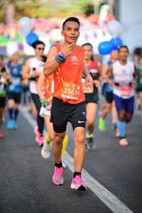 BIB: 25614
                            <button type="button" onclick="openModal(12488983)" class="btn btn-primary btn-sm float-right btn-popup" data-toggle="modal" data-target=".modal-high-quality">
                        <i class="fas fa-shopping-cart"></i> Add to Cart
                    </button>
                                            <button type="button" onclick="isThisMe(12488983, true)" class="btn btn-success btn-sm float-right btn-popup btn-isme hidden" data-toggle="tooltip" data-placement="bottom" title="นี่คือรูปของคุณใช่ไหม คลิกที่นี่เพื่อเอาเข้าอัลบั้ม">
                        <i class="fas fa-plus"></i> Add to album
                    </button>
                    <button type="button" onclick="isThisMe(12488983, false)" class="btn btn-warning btn-sm float-right btn-popup btn-isnotme hidden">
                        <i class="fas fa-ban"></i> Remove from album
                    </button>