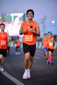 BIB: 20625, 7110
                            <button type="button" onclick="openModal(12478843)" class="btn btn-primary btn-sm float-right btn-popup" data-toggle="modal" data-target=".modal-high-quality">
                        <i class="fas fa-shopping-cart"></i> Add to Cart
                    </button>
                                            <button type="button" onclick="isThisMe(12478843, true)" class="btn btn-success btn-sm float-right btn-popup btn-isme hidden" data-toggle="tooltip" data-placement="bottom" title="นี่คือรูปของคุณใช่ไหม คลิกที่นี่เพื่อเอาเข้าอัลบั้ม">
                        <i class="fas fa-plus"></i> Add to album
                    </button>
                    <button type="button" onclick="isThisMe(12478843, false)" class="btn btn-warning btn-sm float-right btn-popup btn-isnotme hidden">
                        <i class="fas fa-ban"></i> Remove from album
                    </button>
