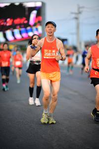 BIB: 20838
                            <button type="button" onclick="openModal(12484720)" class="btn btn-primary btn-sm float-right btn-popup" data-toggle="modal" data-target=".modal-high-quality">
                        <i class="fas fa-shopping-cart"></i> Add to Cart
                    </button>
                                            <button type="button" onclick="isThisMe(12484720, true)" class="btn btn-success btn-sm float-right btn-popup btn-isme hidden" data-toggle="tooltip" data-placement="bottom" title="นี่คือรูปของคุณใช่ไหม คลิกที่นี่เพื่อเอาเข้าอัลบั้ม">
                        <i class="fas fa-plus"></i> Add to album
                    </button>
                    <button type="button" onclick="isThisMe(12484720, false)" class="btn btn-warning btn-sm float-right btn-popup btn-isnotme hidden">
                        <i class="fas fa-ban"></i> Remove from album
                    </button>