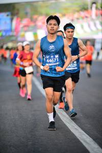 BIB: 44671, 529
                            <button type="button" onclick="openModal(12022816)" class="btn btn-primary btn-sm float-right btn-popup" data-toggle="modal" data-target=".modal-high-quality">
                        <i class="fas fa-shopping-cart"></i> Add to Cart
                    </button>
                                            <button type="button" onclick="isThisMe(12022816, true)" class="btn btn-success btn-sm float-right btn-popup btn-isme hidden" data-toggle="tooltip" data-placement="bottom" title="นี่คือรูปของคุณใช่ไหม คลิกที่นี่เพื่อเอาเข้าอัลบั้ม">
                        <i class="fas fa-plus"></i> Add to album
                    </button>
                    <button type="button" onclick="isThisMe(12022816, false)" class="btn btn-warning btn-sm float-right btn-popup btn-isnotme hidden">
                        <i class="fas fa-ban"></i> Remove from album
                    </button>