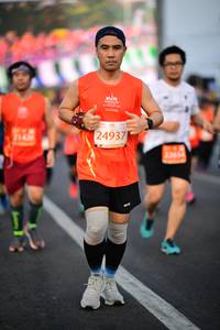 BIB: 24937, 214
                            <button type="button" onclick="openModal(12025562)" class="btn btn-primary btn-sm float-right btn-popup" data-toggle="modal" data-target=".modal-high-quality">
                        <i class="fas fa-shopping-cart"></i> Add to Cart
                    </button>
                                            <button type="button" onclick="isThisMe(12025562, true)" class="btn btn-success btn-sm float-right btn-popup btn-isme hidden" data-toggle="tooltip" data-placement="bottom" title="นี่คือรูปของคุณใช่ไหม คลิกที่นี่เพื่อเอาเข้าอัลบั้ม">
                        <i class="fas fa-plus"></i> Add to album
                    </button>
                    <button type="button" onclick="isThisMe(12025562, false)" class="btn btn-warning btn-sm float-right btn-popup btn-isnotme hidden">
                        <i class="fas fa-ban"></i> Remove from album
                    </button>